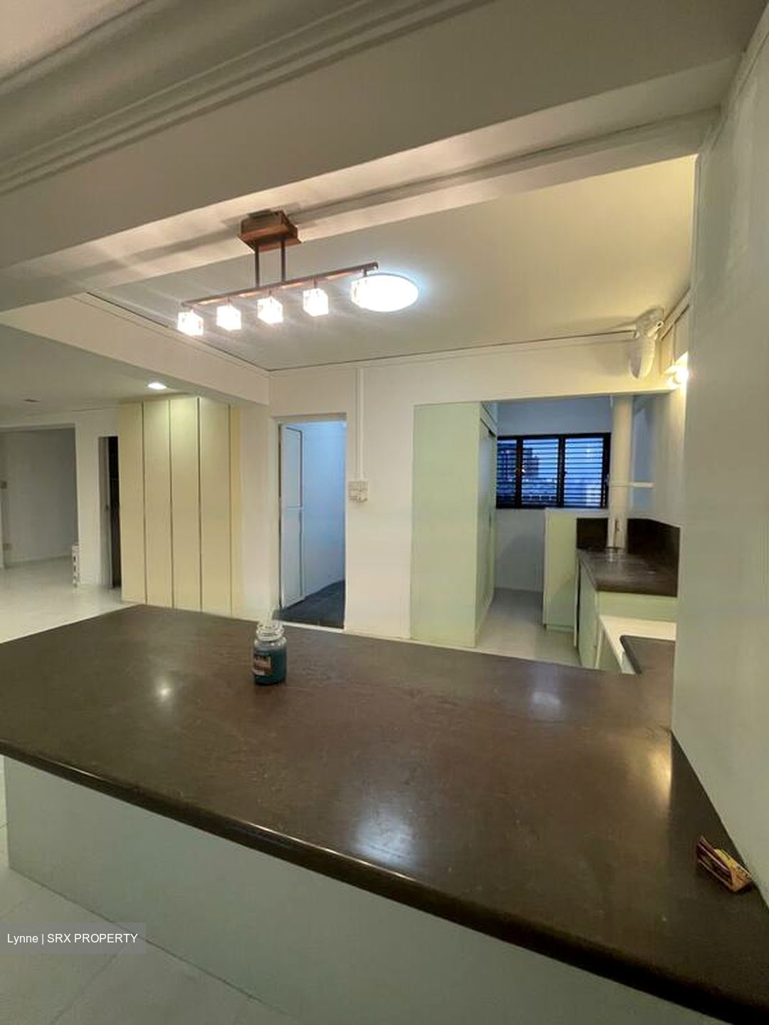 Blk 111 Whampoa Gardens (Toa Payoh), HDB 5 Rooms #469147211